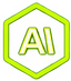 Anthropic