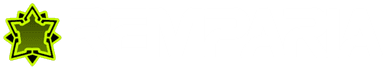 Remparia, agents métier