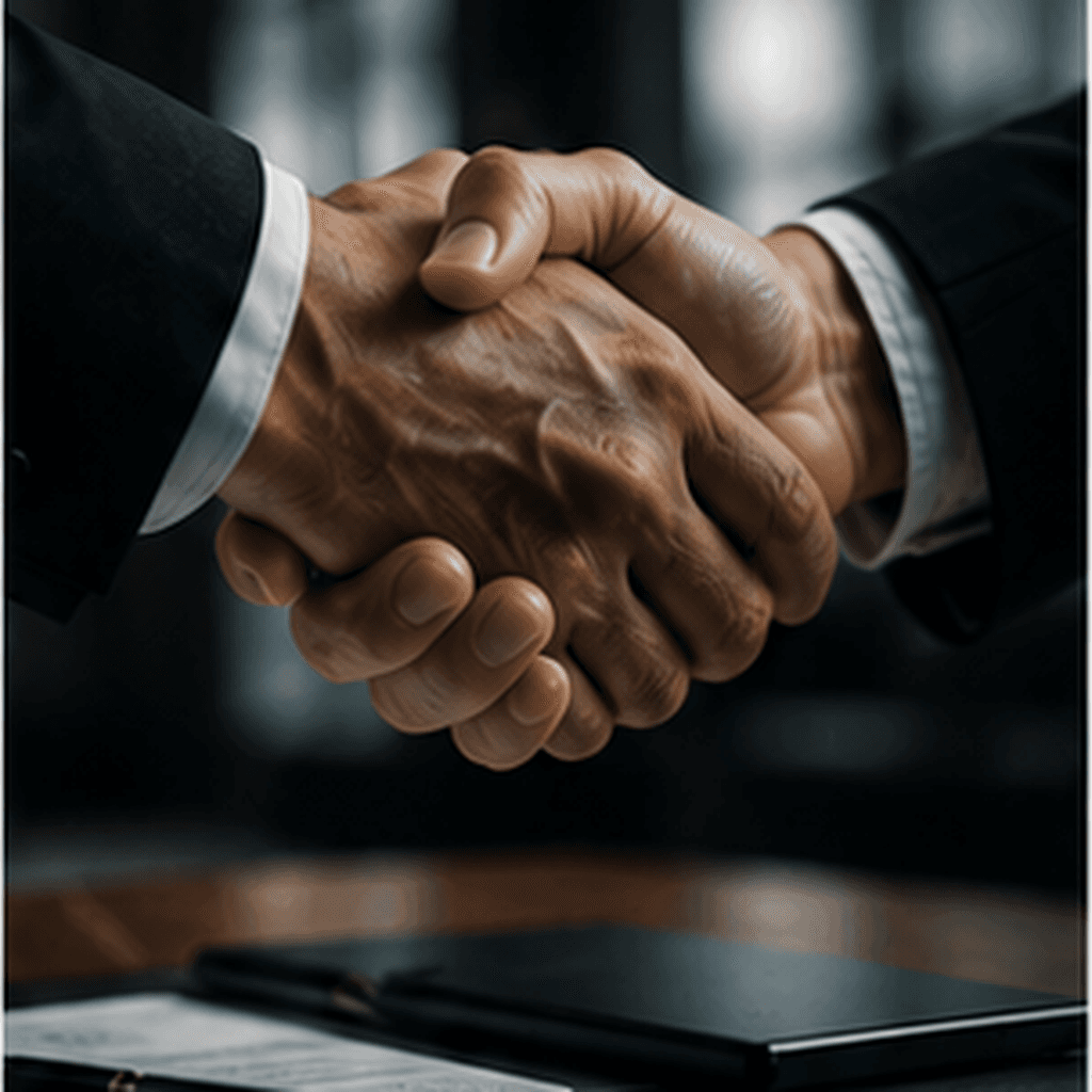 Accounting Firms